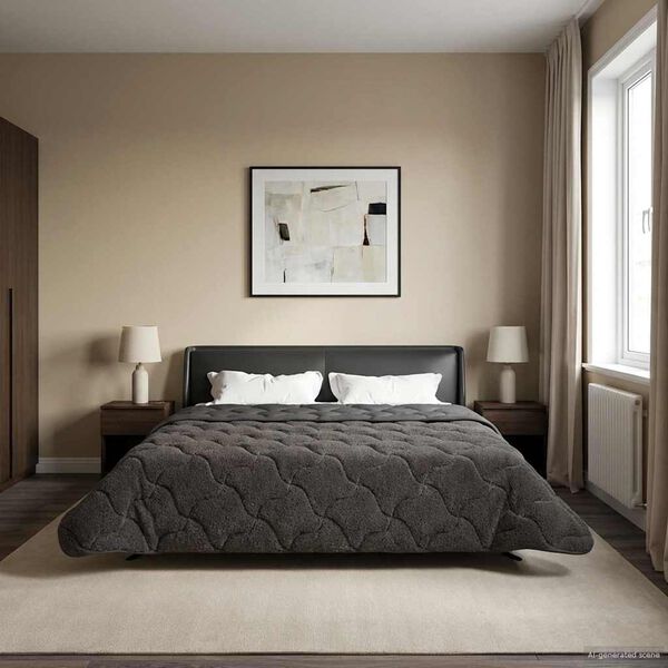 A apresentar a imagem do produto 2 de 10