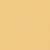 Imagem em miniatura do produto 10 de 12