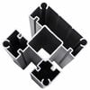 Imagem em miniatura do produto 10 de 12