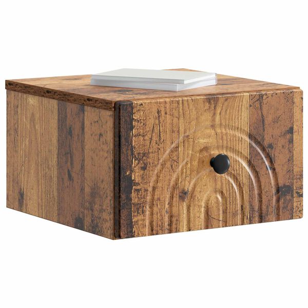 A apresentar a imagem do produto 2 de 8