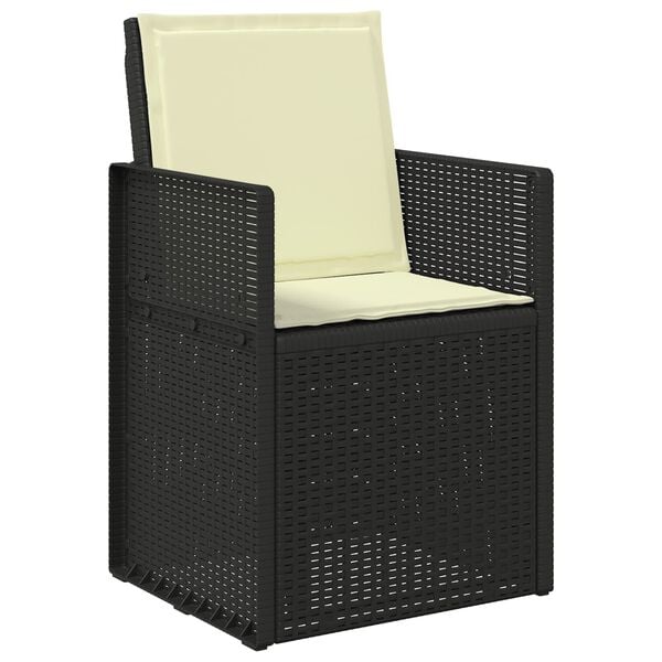 A apresentar a imagem do produto 3 de 10