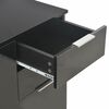 Imagem em miniatura do produto 7 de 10