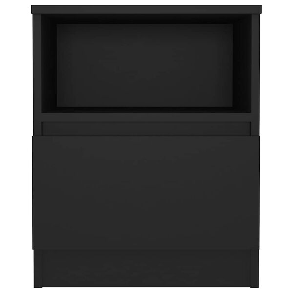 A apresentar a imagem do produto 4 de 10