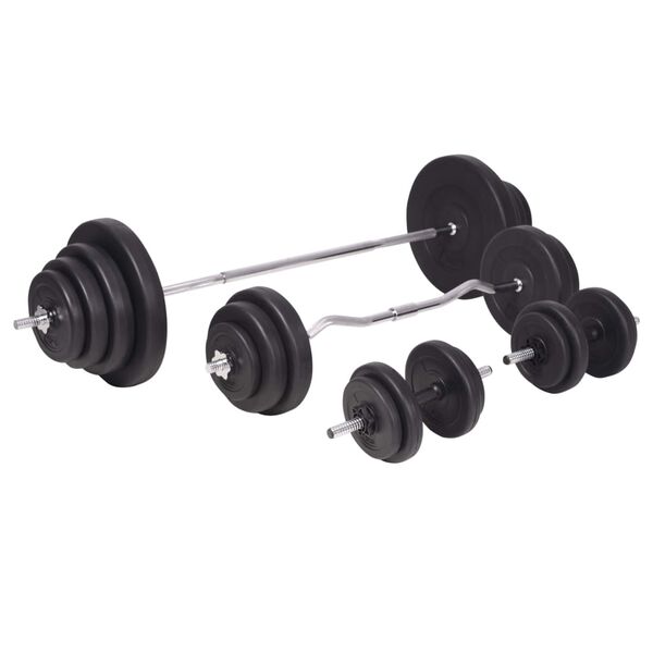 A apresentar a imagem do produto 2 de 12