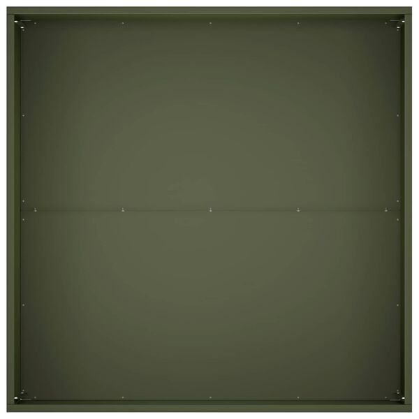 A apresentar a imagem do produto 4 de 7