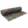 vidaXL Rolo de Sisal 160 x 1000 cm Camuflagem