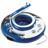 Intex Suporte para bebidas flutuante Mega Chill
