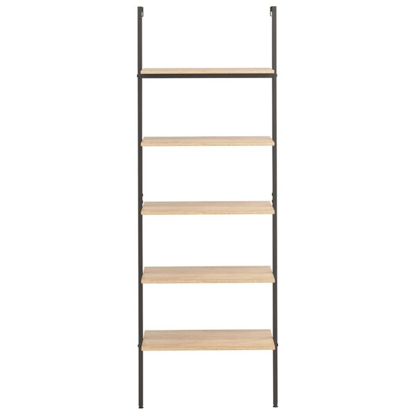 A apresentar a imagem do produto 3 de 9