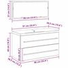 Imagem em miniatura do produto 11 de 11