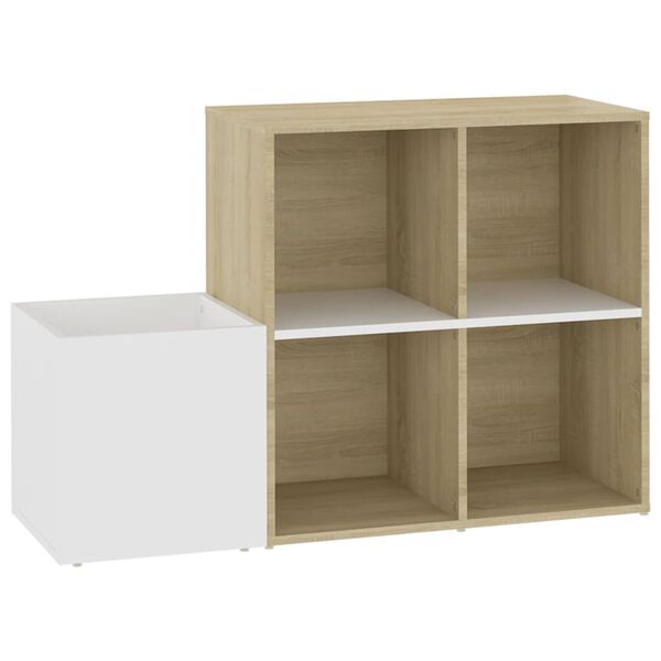 A apresentar a imagem do produto 1 de 9