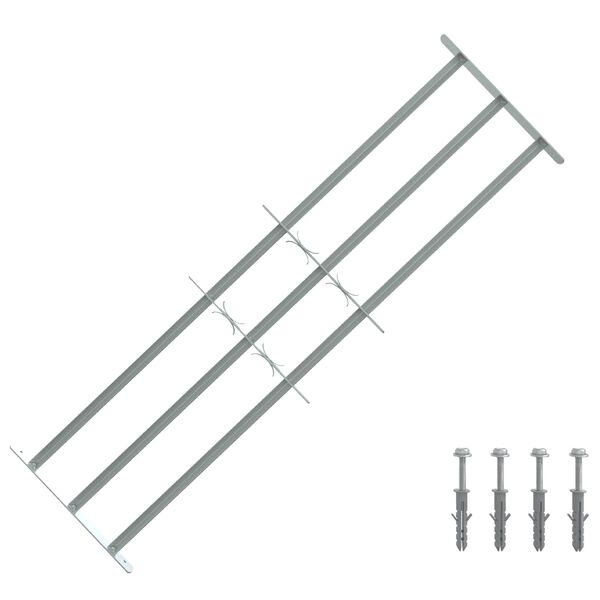 A apresentar a imagem do produto 1 de 8