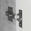 Imagem em miniatura do produto 11 de 16