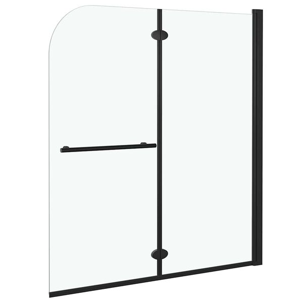 A apresentar a imagem do produto 3 de 7
