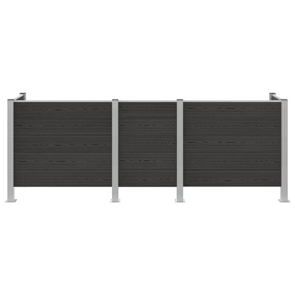 A apresentar a imagem do produto 4 de 10