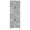 Imagem em miniatura do produto 5 de 10