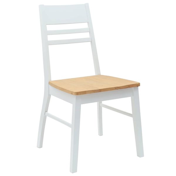 A apresentar a imagem do produto 4 de 11