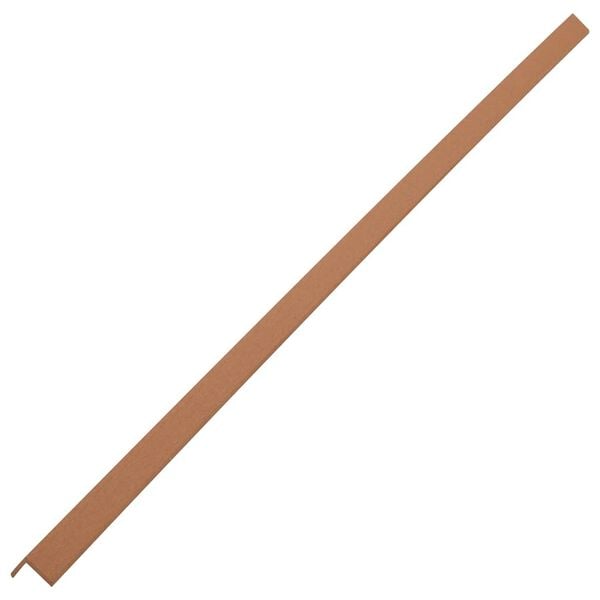 A apresentar a imagem do produto 4 de 9