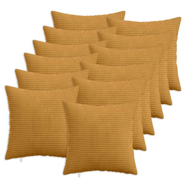 A apresentar a imagem do produto 1 de 9