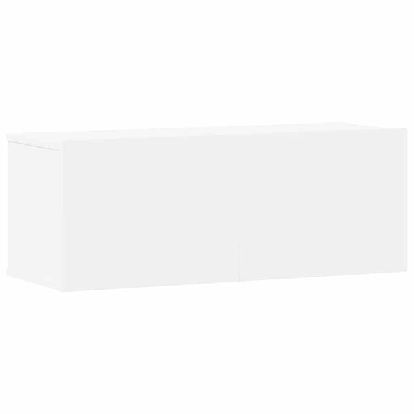 A apresentar a imagem do produto 4 de 7