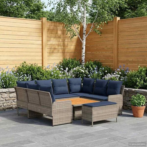 A apresentar a imagem do produto 2 de 15