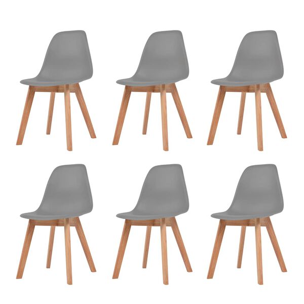 A apresentar a imagem do produto 1 de 6