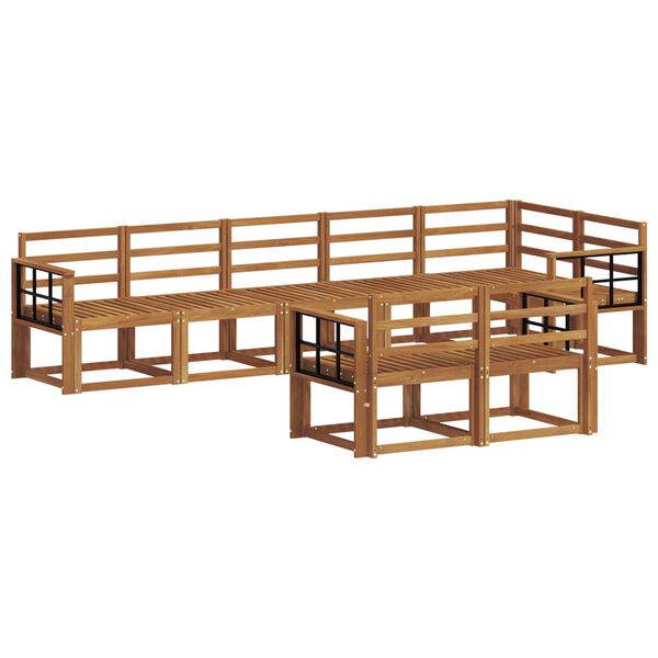 A apresentar a imagem do produto 1 de 9