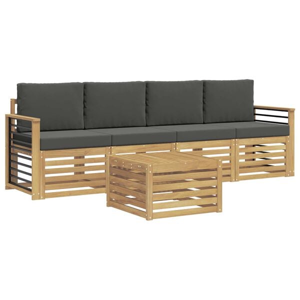 A apresentar a imagem do produto 1 de 7