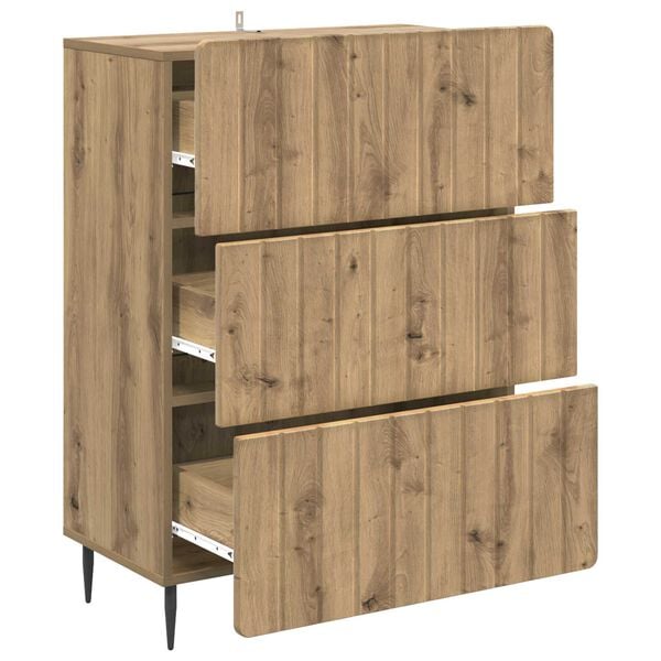 A apresentar a imagem do produto 3 de 10