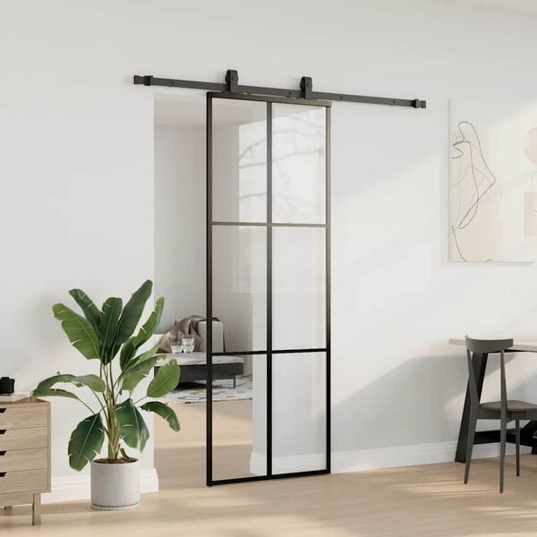 A apresentar a imagem do produto 3 de 9