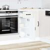 Imagem em miniatura do produto 2 de 13