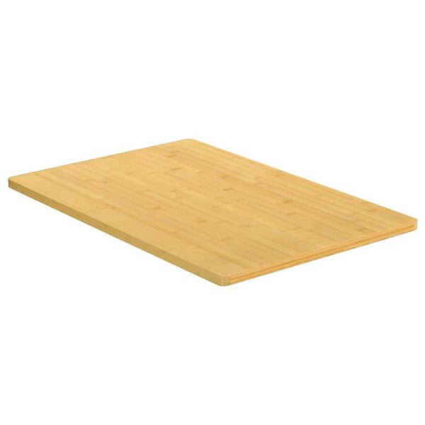 A apresentar a imagem do produto 2 de 4