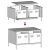 Imagem em miniatura do produto 12 de 14