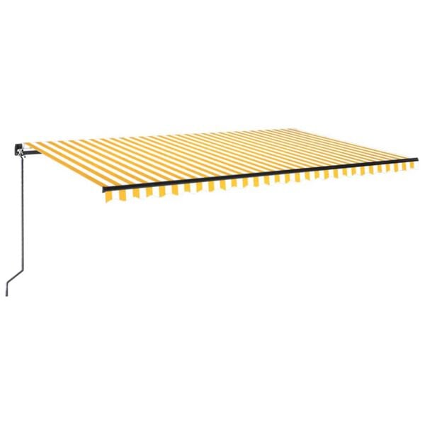 A apresentar a imagem do produto 1 de 7