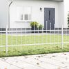 Imagem em miniatura do produto 2 de 8