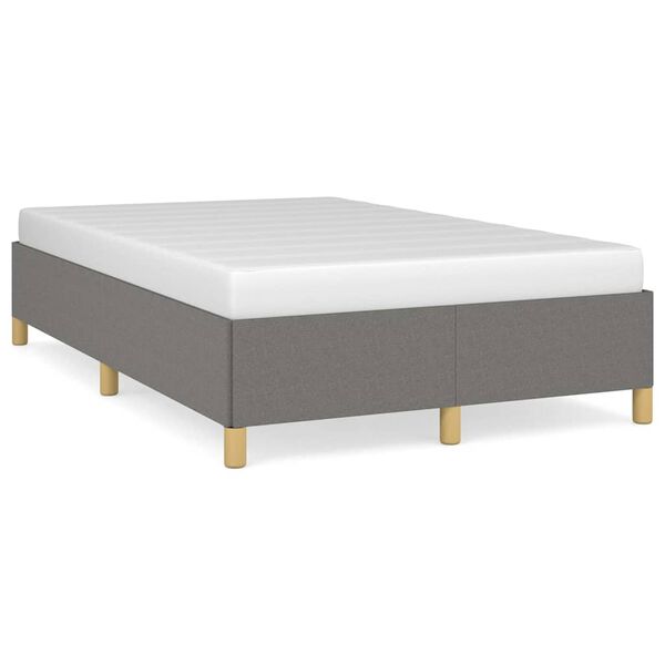 A apresentar a imagem do produto 1 de 10