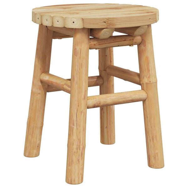 A apresentar a imagem do produto 1 de 10