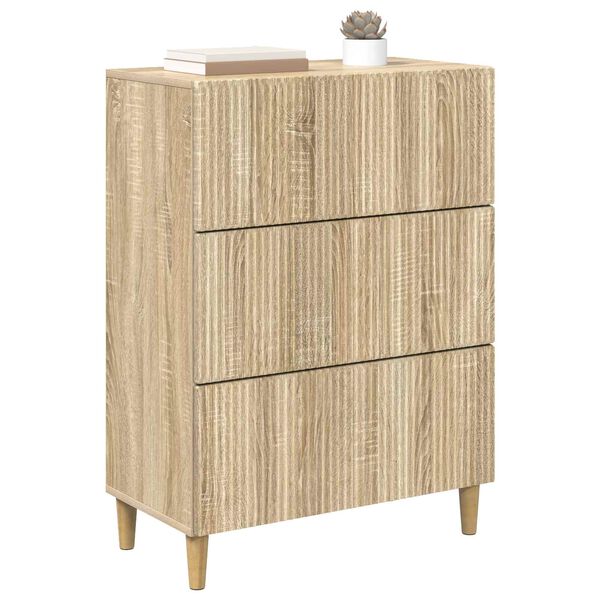 A apresentar a imagem do produto 2 de 10