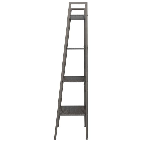 A apresentar a imagem do produto 4 de 9