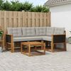 Imagem em miniatura do produto 2 de 11