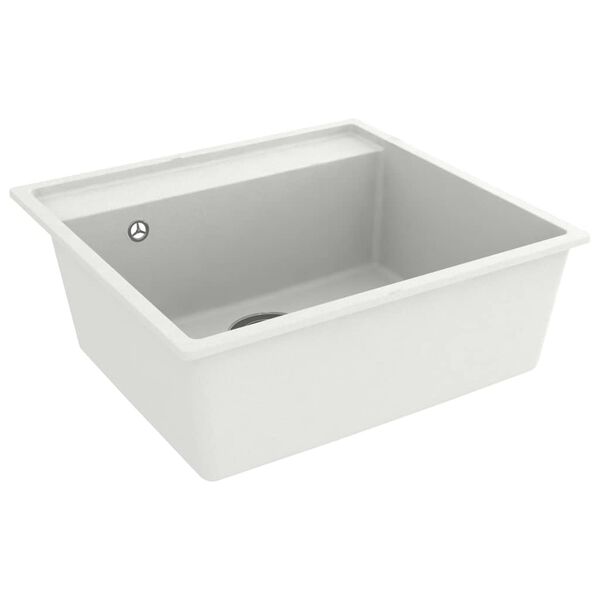 A apresentar a imagem do produto 3 de 9