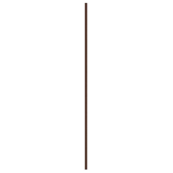 A apresentar a imagem do produto 4 de 7