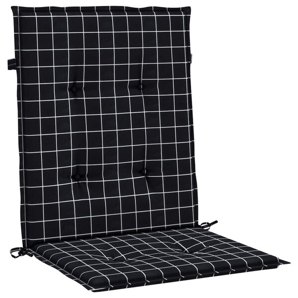 A apresentar a imagem do produto 4 de 10