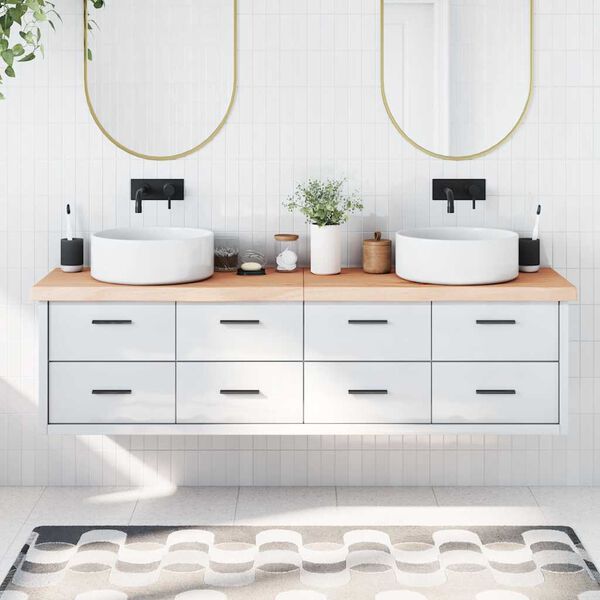 A apresentar a imagem do produto 2 de 11