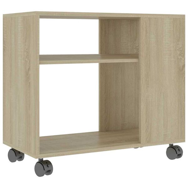 A apresentar a imagem do produto 1 de 6
