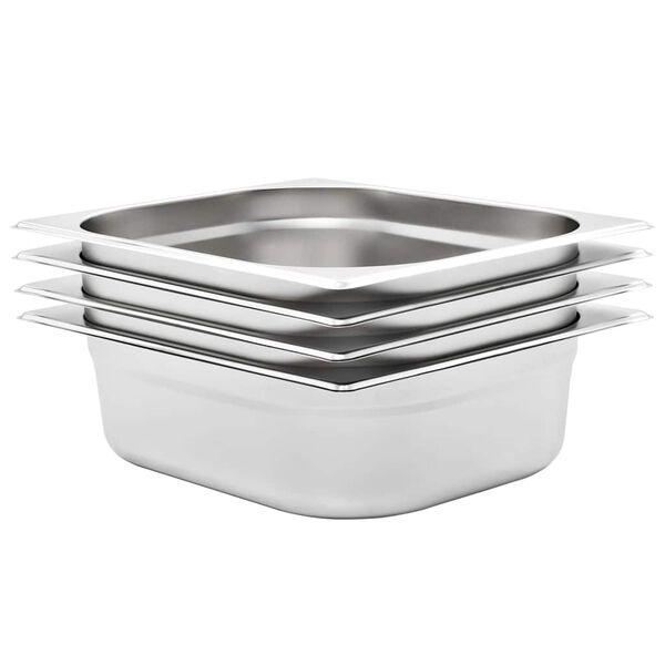 A apresentar a imagem do produto 1 de 10