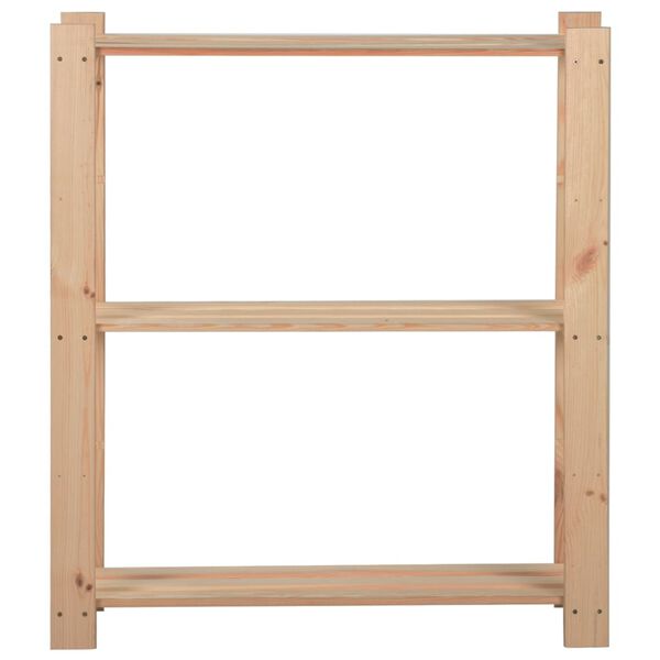A apresentar a imagem do produto 2 de 7