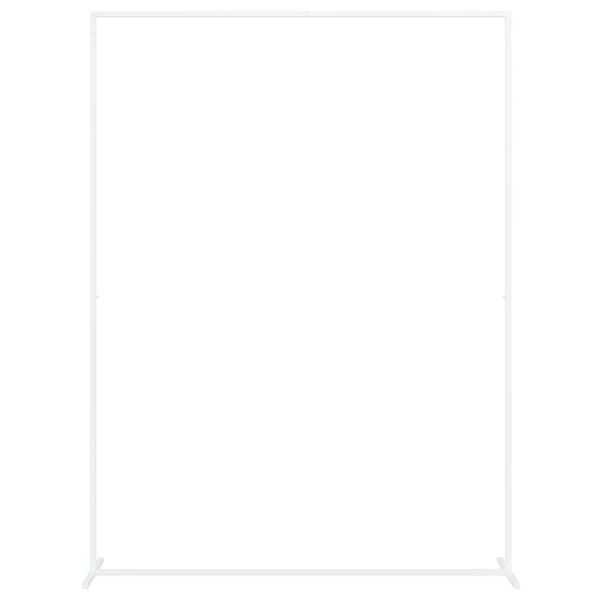 A apresentar a imagem do produto 1 de 9