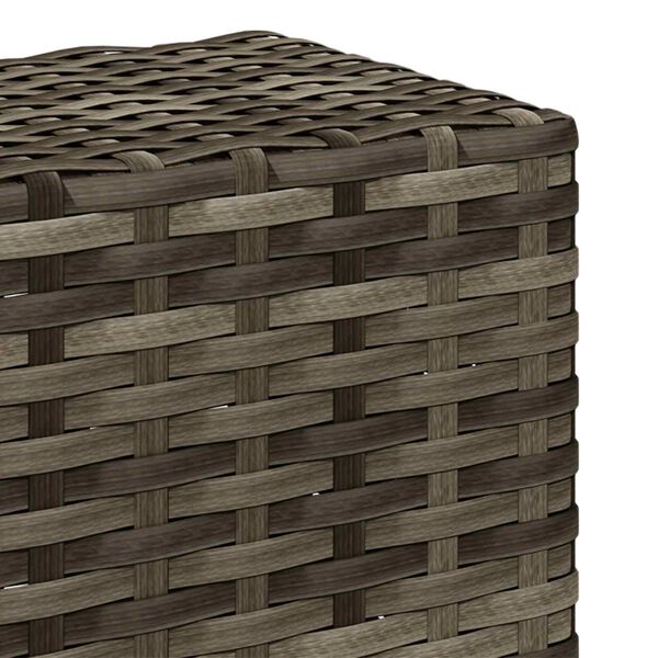 A apresentar a imagem do produto 4 de 6