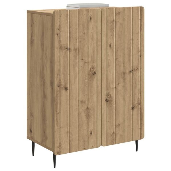 A apresentar a imagem do produto 2 de 10