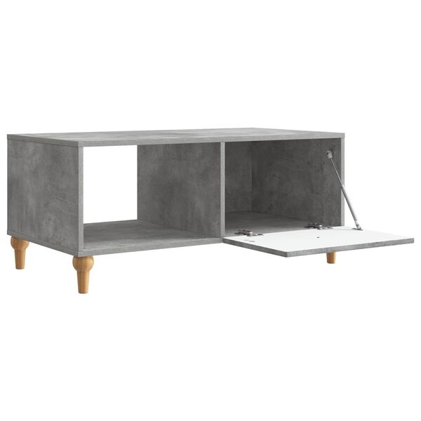 A apresentar a imagem do produto 3 de 10